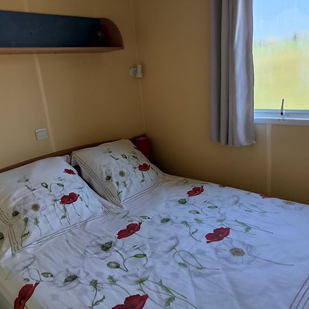 Hotel Etang Pre De La Font Cercles Zewnętrze zdjęcie