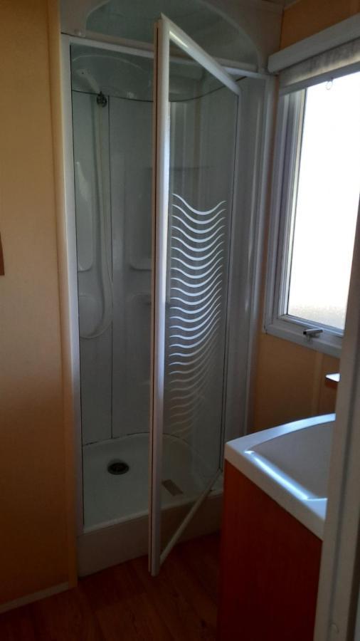 Hotel Etang Pre De La Font Cercles Zewnętrze zdjęcie