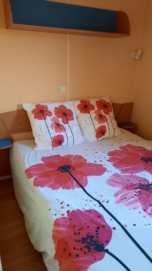 Hotel Etang Pre De La Font Cercles Zewnętrze zdjęcie