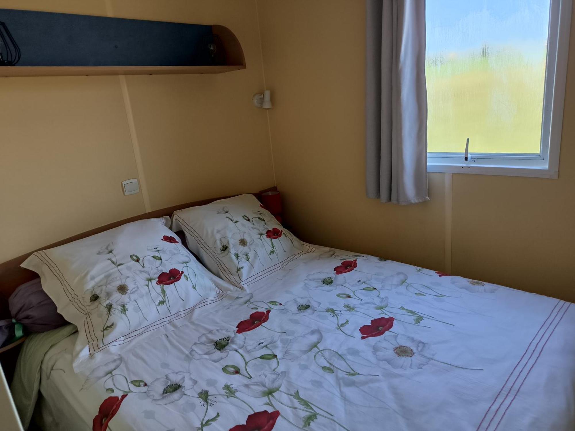Hotel Etang Pre De La Font Cercles Zewnętrze zdjęcie